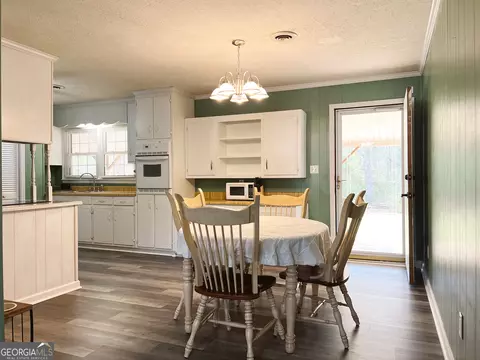 Dining - 19 Fallin Rd, Thomaston, GA 30286 photo 1 of 1
