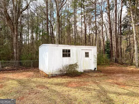 Other - 19 Fallin Rd, Thomaston, GA 30286 photo 2 of 8