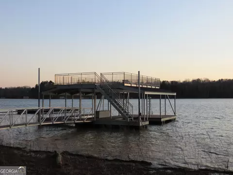 4551 Shoreline Dr, Gainesville, GA 30506