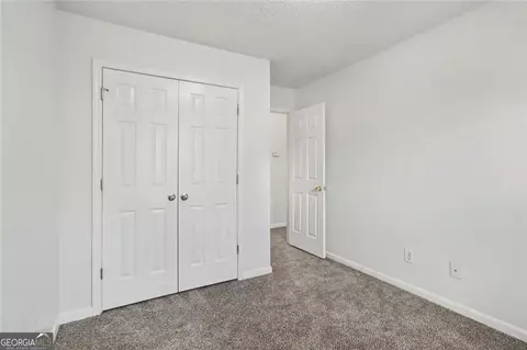 Bedroom - 1740 Fielding Way, Hampton, GA 30228 photo 2 of 3