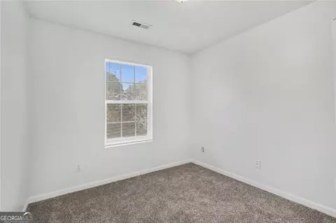 Other - 1740 Fielding Way, Hampton, GA 30228 photo 7 of 9