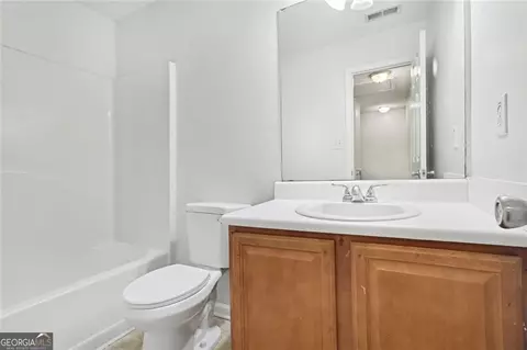 Bath - 1740 Fielding Way, Hampton, GA 30228 photo 1 of 1