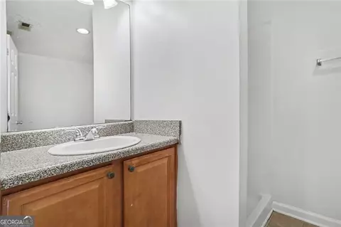 Other - 1740 Fielding Way, Hampton, GA 30228 photo 5 of 9