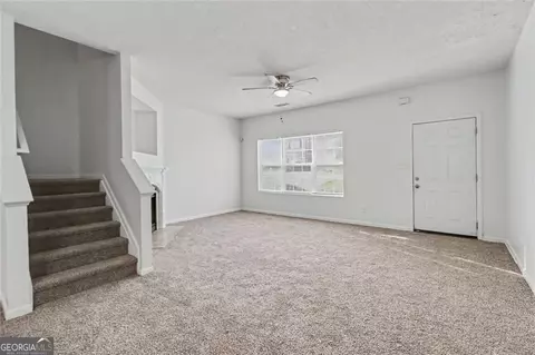Living - 1740 Fielding Way, Hampton, GA 30228 photo 1 of 2