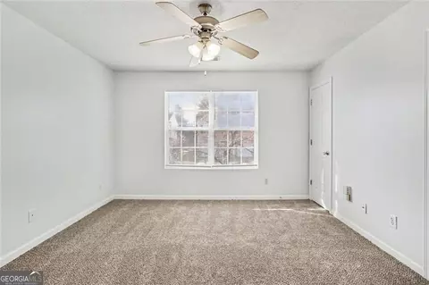 Other - 1740 Fielding Way, Hampton, GA 30228 photo 4 of 9