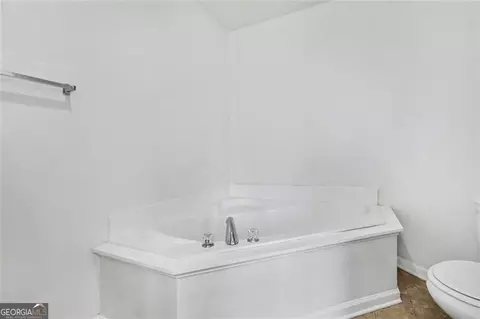 Other - 1740 Fielding Way, Hampton, GA 30228 photo 6 of 9