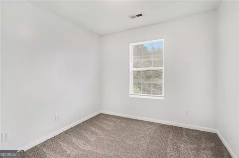 Bedroom - 1740 Fielding Way, Hampton, GA 30228 photo 3 of 3