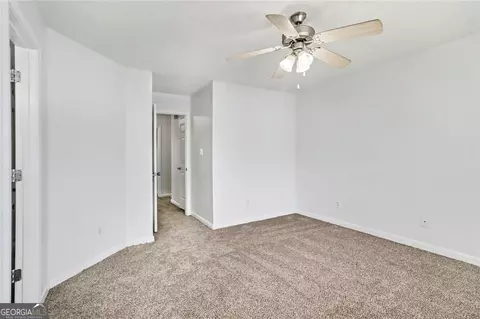 Other - 1740 Fielding Way, Hampton, GA 30228 photo 3 of 9