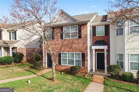 Other - 1740 Fielding Way, Hampton, GA 30228 photo 9 of 9