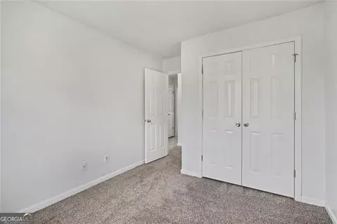 Other - 1740 Fielding Way, Hampton, GA 30228 photo 8 of 9