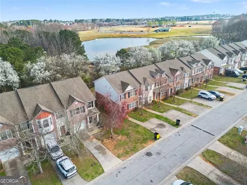 View/Area - 1740 Fielding Way, Hampton, GA 30228 photo 1 of 3