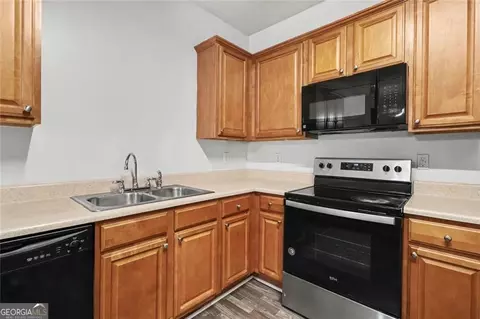 Other - 1740 Fielding Way, Hampton, GA 30228 photo 1 of 9