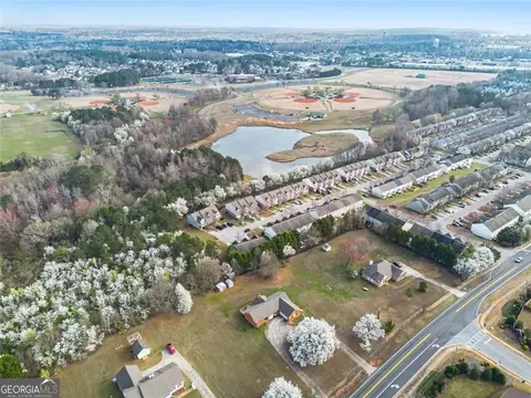 View/Area - 1740 Fielding Way, Hampton, GA 30228 photo 3 of 3