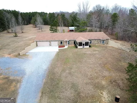 Other - 265 Evans Dr, Buchanan, GA 30113 photo 27 of 55