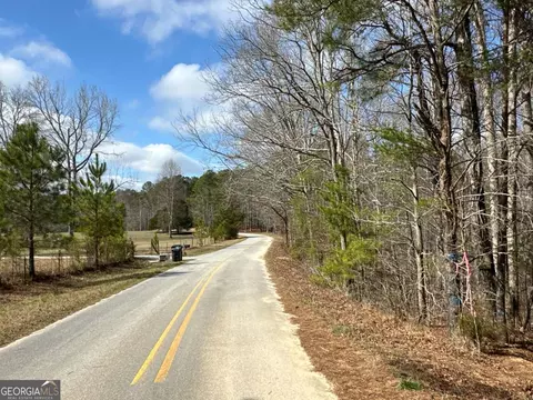 Other - 265 Evans Dr, Buchanan, GA 30113 photo 44 of 55