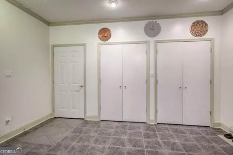 Other - 265 Evans Dr, Buchanan, GA 30113 photo 9 of 55