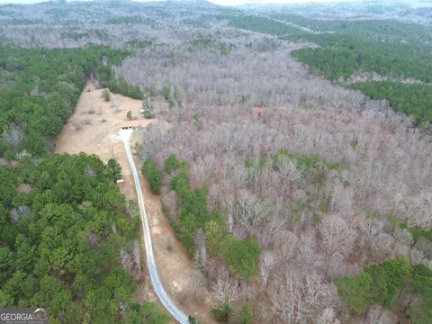 View/Area - 265 Evans Dr, Buchanan, GA 30113 photo 1 of 7