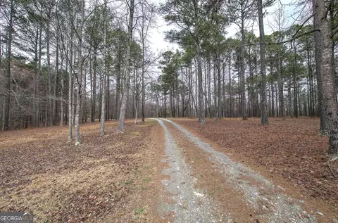 Other - 265 Evans Dr, Buchanan, GA 30113 photo 4 of 55