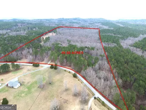 Other - 265 Evans Dr, Buchanan, GA 30113 photo 21 of 55