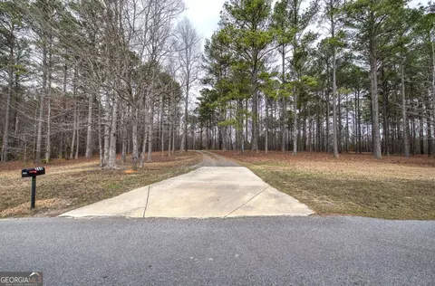 Other - 265 Evans Dr, Buchanan, GA 30113 photo 3 of 55