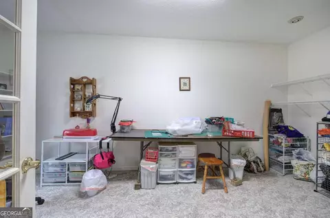 Other - 265 Evans Dr, Buchanan, GA 30113 photo 13 of 55