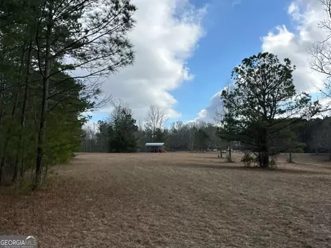 Exterior - 265 Evans Dr, Buchanan, GA 30113 photo 15 of 19