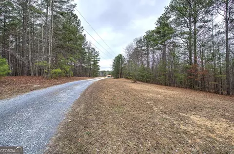 Other - 265 Evans Dr, Buchanan, GA 30113 photo 2 of 55