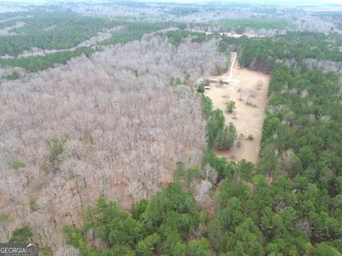 View/Area - 265 Evans Dr, Buchanan, GA 30113 photo 7 of 7
