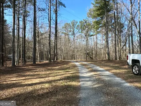 Other - 265 Evans Dr, Buchanan, GA 30113 photo 32 of 55