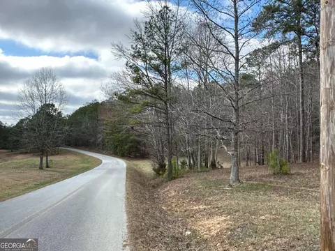 Other - 265 Evans Dr, Buchanan, GA 30113 photo 43 of 55