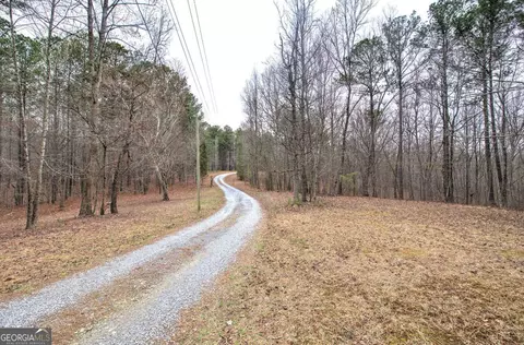 Other - 265 Evans Dr, Buchanan, GA 30113 photo 5 of 55