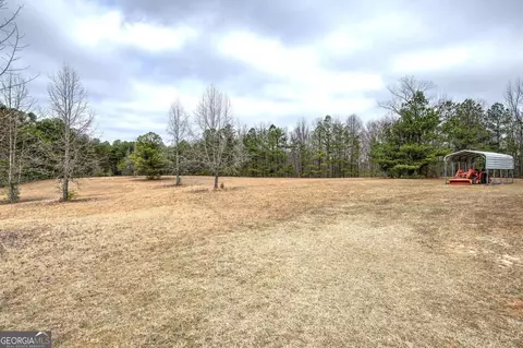 Exterior - 265 Evans Dr, Buchanan, GA 30113 photo 4 of 19