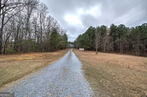Other - 265 Evans Dr, Buchanan, GA 30113 photo 1 of 55