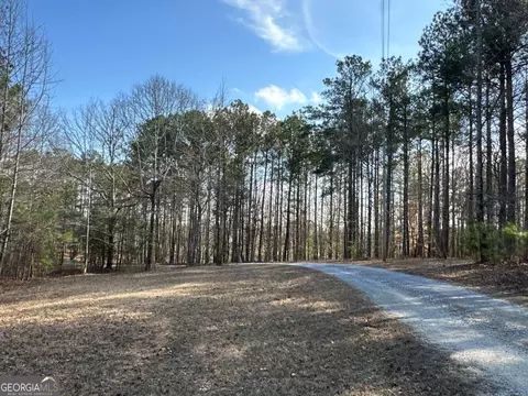 Exterior - 265 Evans Dr, Buchanan, GA 30113 photo 14 of 19