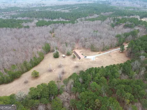 Other - 265 Evans Dr, Buchanan, GA 30113 photo 23 of 55