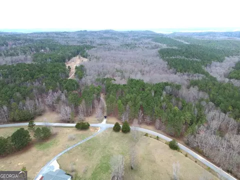 View/Area - 265 Evans Dr, Buchanan, GA 30113 photo 5 of 7
