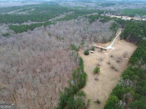 Other - 265 Evans Dr, Buchanan, GA 30113 photo 24 of 55