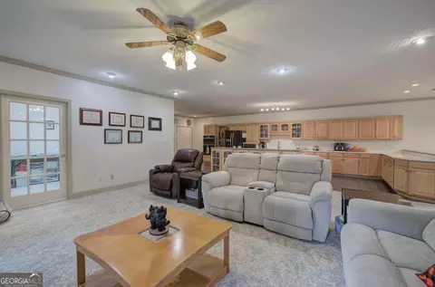 Other - 265 Evans Dr, Buchanan, GA 30113 photo 8 of 55