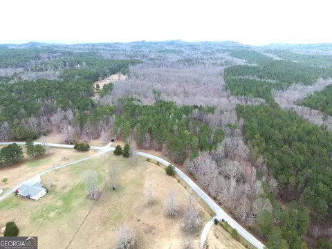 View/Area - 265 Evans Dr, Buchanan, GA 30113 photo 4 of 7