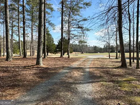 Other - 265 Evans Dr, Buchanan, GA 30113 photo 36 of 55