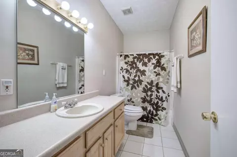Bath - 265 Evans Dr, Buchanan, GA 30113 photo 4 of 4