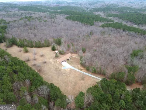 View/Area - 265 Evans Dr, Buchanan, GA 30113 photo 6 of 7