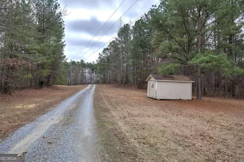 Other - 265 Evans Dr, Buchanan, GA 30113 photo 18 of 55