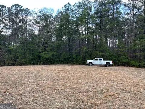 Other - 265 Evans Dr, Buchanan, GA 30113 photo 47 of 55