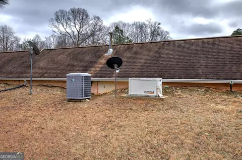 Other - 265 Evans Dr, Buchanan, GA 30113 photo 17 of 55
