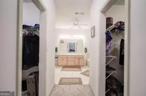 Entry Way - 265 Evans Dr, Buchanan, GA 30113 photo 1 of 2