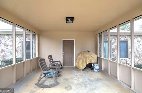 Exterior - 265 Evans Dr, Buchanan, GA 30113 photo 2 of 19
