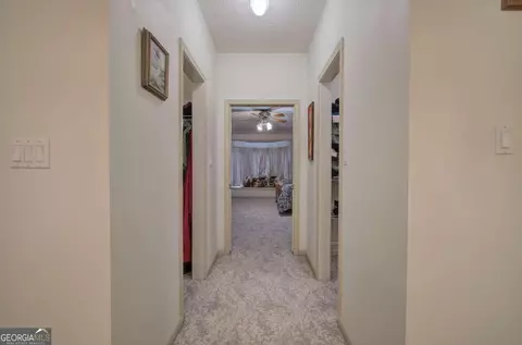 Entry Way - 265 Evans Dr, Buchanan, GA 30113 photo 2 of 2