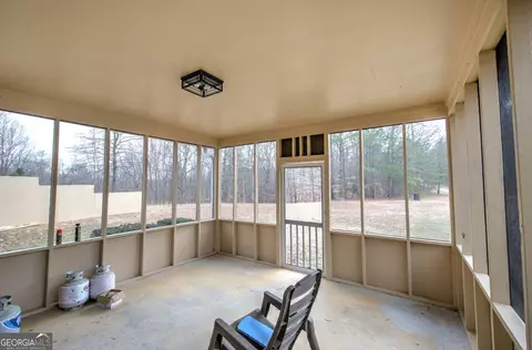 Exterior - 265 Evans Dr, Buchanan, GA 30113 photo 3 of 19