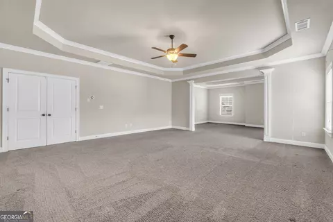 Other - 262 Shellbark Dr, Mcdonough, GA 30252 photo 5 of 10